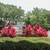 Walk-In Closets, Swimming Pool, 2/BD 5 thumbnail