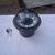 Dirigo dry compass 4 thumbnail