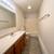 3 Bedroom Unit! 10 thumbnail