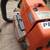 STIHL 036 PRO 5 thumbnail