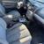 2010 Mitsubishi Galant Smogged 11 thumbnail