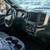 2024 Ram 2500 6'4 BED, BLOW OUT SALE, CALL 858-279-6862 SKU:00000000 R 6 thumbnail