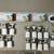Hiseeu 16CH 2K Wired Security Camera System, 3 TB 4 thumbnail