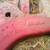 International Harvester rear wheel weights, Farmall H M 2 thumbnail