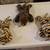 Beanie Babies - Rare and Retired 3 2 thumbnail