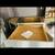 Kitchen Cabinents (new) 3 thumbnail