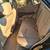 2003 Lexus RX - Financing Available! 10 thumbnail