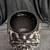 Skull decor 3 thumbnail