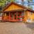 Charming Custom Retreat in Linden 2 thumbnail