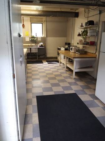 $725 / 1br - 175ft2 - Fully Furnished Apartment Unit (student discount) (North Portland)63842023986563124
