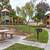 Apply and move-in by 8/24 and receive $1,000 off your 1st month! 6 thumbnail