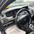 2017 Honda Accord - Financing Available! 10 thumbnail