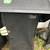 John Deere riding lawn Mower Leaf and grass catcher 1 thumbnail