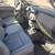 2011 Ford Bucket truck manlift aerial lift 34 ft service truck 5 thumbnail