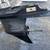 2000 Mercury Outboard 125hp 2 Stroke, 25" Shaft, Lower Unit 7 thumbnail