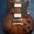 '22 Gibson Les Paul Studio 2 thumbnail