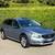 2017 Volvo V60 Cross Country AWD All Wheel Drive  - With as little as $1500 down 24 thumbnail