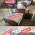Moving Furniture Sale( Everything has to go!) 1 thumbnail