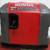 Honda EU3000IS 3000W Inverter Generator 6 thumbnail