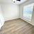 GORGEOUS 3/2 DUPLEX - NICE AREA! WALK TO LAKE! 12 thumbnail