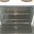 Good electric stove 2 thumbnail