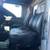 Kenworth T800 1 thumbnail
