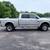 2011 RAM 2500 4 thumbnail