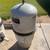 Pentair pool filter 3 thumbnail