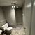 Updated duplex - 539 E Lacy 3 thumbnail
