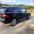2014 mercedes benz ml350 2 thumbnail