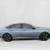 2021 Honda Accord Sedan  Sport Sedan 4 thumbnail