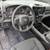 2025 Ram 1500 4x4 4WD Truck Dodge Big Horn Crew Cab 3 thumbnail