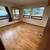 Spacious, Clean, Well Maintained 2-3 Bedroom Home, close to Downtown 2 thumbnail