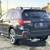--- 2019 Subaru Outback 2.5i Limited AWD --- 59K Miles 7 thumbnail