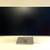 24" HP LED monitor 3 thumbnail