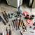 Lot Of Machinist Tools 2 thumbnail