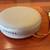 Bang & Olufsen Beosound A1 (2nd Generation) Wireless Portable Speaker 1 thumbnail