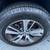 2016 TOYOTA RAV4; 161K. CLEAN TITLE. 11,000 9 thumbnail