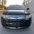 2010 Ford Edge AWD Limited Navi fully loaded 2 thumbnail