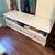 Free dining table & drawer 4 thumbnail