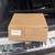 Brand New Starlink Flat Pole Roof Mount 3 thumbnail