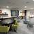 Controlled access entry, Water fountains, Outdoor fireplace, Clubhouse 2 thumbnail