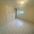 Charming 2-bedroom, 1-bathroom home available for rent in Wayne, NJ 1 thumbnail