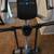 ProForm Hybrid Trainer - 2-in-1 Elliptical & Recumbent Bike 5 thumbnail
