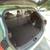 2010 HYUNDAI TUCSON GLS AWD! 15 thumbnail