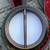 1920s Gibson Banjo 9 thumbnail