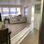 2 parking areas, corner, 2 bd 1 b, new appliances  55+, $31,999 12 thumbnail