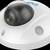 Security Cameras for all projects  indoor outdoor 11 thumbnail