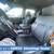 2015 Ram 1500 Crew Cab - Financing Available! 9 thumbnail