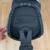 Titleist Vokey Design Ultra Lightweight Golf Bag - Brand New 9 thumbnail